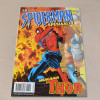 Spider-Man spesiaali 2 - 1999